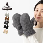 COLD BREAKER ������ɥ֥졼���� ������ �ߥȥ󥰥����� ���� �����륰������ ������ѥ��� ������ ���� MITTS �ݡ������� ��˥��å���