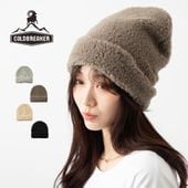 COLD BREAKER ������ɥ֥졼���� ������ ������˥å�˹ ˹�� �˥å�˹ ������ѥ��� ������ ���� SIMI �ݡ������� ��˥��å���