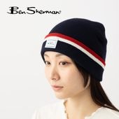 �٥󥷥㡼�ޥ� Ben Sherman ���ȥ饤�ץ��ե˥åȥӡ��ˡ� �˥å�˹  �ӡ��ˡ� �ͥ��ӡ� ���ȥ饤�� ��˥��å���