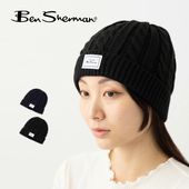 �٥󥷥㡼�ޥ� Ben Sherman �����֥��Ԥߥ˥åȥӡ��ˡ�  �˥åȥ���å� �˥å�˹ �ӡ��ˡ� ��˥��å���