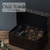 ���4�����եȥ��å� �����ꥢ���ꥹ�� �ե롼�� �ե� �����륤���������� CHILLWORK �����å���֥� ����OK ������