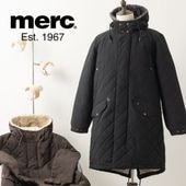 メルクロンドン Merc London,メンズ Merc London メルクロンドン MEN'S