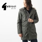 Gabicci ���ӥå� ��å������� ���㥱�å� ������ �ե��쥹�� ���饷�å� �ѡ���