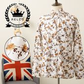 RELCO ��륳 Ĺµ����� �ե��ץ��� �ե������ ���� ���꡼�� ��ȥ� ���åȥ�