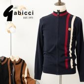 Gabicci ���ӥå� �ȥ�å������ǥ����� ��å��ͥå� �����ǥ�����