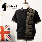 Gabicci ���ӥå� Ⱦµ�ݥ������ �֥��å����ȥ饤�� �֥�å�