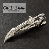 ���ƥ�쥹 ��������å� �����ԥ� ������ �� ����С� �ѹ�֥��� Chill Work ������