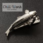 ���ƥ�쥹 ��������å� �����ԥ� ������ �� ���� ����С� �ѹ�֥��� Chill Work ������