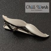 ���ƥ�쥹 ��������å� �����ԥ� ���Ҥ� ����С� �ѹ�֥��� Chill Work ������