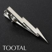 TOOTAL ���ƥ�쥹 ��������å� �����ԥ� ������� ��� ����С�