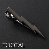 TOOTAL ���ƥ�쥹 ��������å� �����ԥ� ������� ��� ����᥿