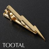 TOOTAL ���ƥ�쥹 ��������å� �����ԥ� ������� ��� �������