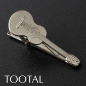 TOOTAL ���ƥ�쥹 ��������å� �����ԥ� ������ �ޥå� �ȥ������� ����С�