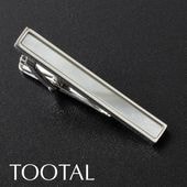 TOOTAL ���ƥ�쥹 ��������å� �����ԥ� �ۥ磻�ȥ����� ����С� �ȥ������� ������ơ��� 