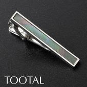 TOOTAL ���ƥ�쥹 ��������å� �����ԥ� �֥�å������� ����С� �ȥ������� ������ơ���