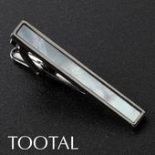 TOOTAL ���ƥ�쥹 ��������å� �����ԥ� �ۥ磻�ȥ����� ����᥿�� �ȥ������� ������ơ���