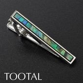 TOOTAL ���ƥ�쥹 ��������å� �����ԥ� �֥롼������ ����С� �ȥ������� ������ơ���