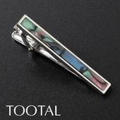 TOOTAL ���ƥ�쥹 ��������å� �����ԥ� ����ե륷���� ����С� �ȥ������� ������ơ���