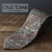 �ͥ����� �����ꥢ���ꥹ�� ������ť�� �����륤���������� ���� CHILLWORK ������ �����å���֥�