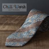 �ͥ����� �����ꥢ���ꥹ��  �ե롼�� �����륤���������� ���� CHILLWORK �����å���֥� ������