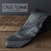 �ͥ����� �����ꥢ���ꥹ��  ������ǥ��꡼ �����륤���������� ���� CHILLWORK �����å���֥� ������