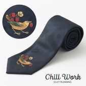 �ͥ����� �����ꥢ���ꥹ��  ������ť�� �ͥ��ӡ� �����륤���������� ���� CHILLWORK �����å���֥� ������