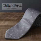 �ͥ����� �����ꥢ���ꥹ��  �ե롼�� ���졼 �����륤���������� ���� CHILLWORK �����å���֥� ������