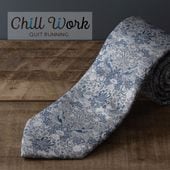 �ͥ����� �����ꥢ���ꥹ��  ������ť�� ����С� �����륤���������� ���� CHILLWORK �����å���֥� ������