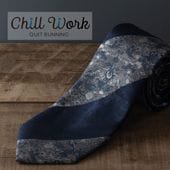 �ͥ����� �����ꥢ���ꥹ�� ������ť�� ����С� ���ȥ饤�� �����륤���������� ���� CHILLWORK �����å���֥� ������