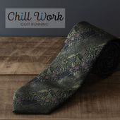 �ͥ����� �����ꥢ���ꥹ��  ������ǥ��꡼ ���꡼�� �����륤���������� ���� CHILLWORK �����å���֥� ������