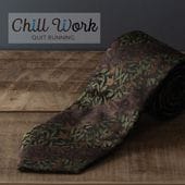 �ͥ����� �����ꥢ���ꥹ��  �ե롼�� ���꡼�� �����륤���������� ���� CHILLWORK �����å���֥� ������