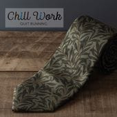 �ͥ����� �����ꥢ���ꥹ��  ���꡼�� Willow Bough �����륤���������� ���� CHILLWORK �����å���֥� ������