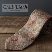 �ͥ����� �����ꥢ���ꥹ��  ������ǥ��꡼ �����륤���������� ���� CHILLWORK �����å���֥� ������