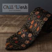 �ͥ����� �����ꥢ���ꥹ��  �������ͥ��ӡ� Fruit or Pomegranate �����륤���������� ���� CHILLWORK �����å���֥� ������