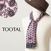 Tootal Vintage ��˥��å��� �졼��� �������� �ԥ� �ڥ����꡼ �ȥ������� ������ơ���