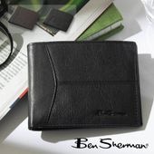 �٥󥷥㡼�ޥ� Ben Sherman �쥶������ޤꥦ����å� ���� ����ޤ� �ޤ���� �ꥢ��쥶��