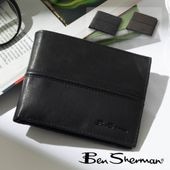 �٥󥷥㡼�ޥ� Ben Sherman �쥶������ޤꥦ����å� ���� ����ޤ� �ޤ���� �ꥢ��쥶��