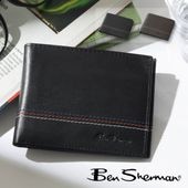 �٥󥷥㡼�ޥ� Ben Sherman �쥶������ޤꥦ����å� ���� ����ޤ� �ޤ���� �ꥢ��쥶��