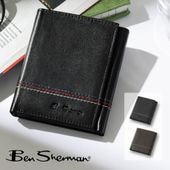 �٥󥷥㡼�ޥ� Ben Sherman �쥶�������ޤꥦ����å� ���� �����ޤ� �ޤ���� �ꥢ��쥶��