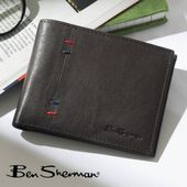 �٥󥷥㡼�ޥ� Ben Sherman �쥶�� ����ޤꥦ����å� ���� ����ޤ� �ޤ���� �ꥢ��쥶��