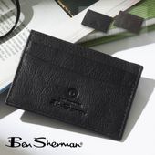 �٥󥷥㡼�ޥ� Ben Sherman �쥶�� �����ɥۥ���� �����ɥ����� ̾������ �ꥢ��쥶��