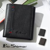 �٥󥷥㡼�ޥ� Ben Sherman �쥶�������ޤꥦ����å� ���� �����ޤ� �ޤ���� �ꥢ��쥶��