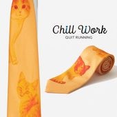 �Ȥ��ߥͥ����� ����å� �����륤���������� ���� ����� CHILLWORK �����å���֥� ������ ���