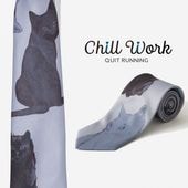 �Ȥ��ߥͥ����� ����å� �����륤���������� ���� �֥롼���졼 CHILLWORK �����å���֥� ������