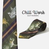 �Ȥ��ߥͥ����� ����åȥ��쥯����� �����륤���������� ���������꡼�� ���ȥ饤�� CHILLWORK �����å���֥� ������