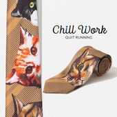 �Ȥ��ߥͥ����� ����åȥե����� �����륤���������� �饤�ȥ֥饦�� ���ȥ饤�� CHILLWORK �����å���֥� ������