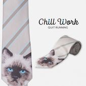 �Ȥ��ߥͥ����� �����ͥ� ����å� �����륤���������� ����С� ���ȥ饤�� CHILLWORK �����å���֥� ������