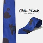 �Ȥ��ߥͥ����� ����å� �����륤���������� �������֥롼 CHILLWORK �����å���֥� ������