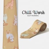 �Ȥ��ߥͥ����� ����å� �����륤���������� ������� CHILLWORK �����å���֥� ������