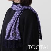 Tootal Vintage ��˥��å��� �졼��� �������� �ѡ��ץ� �ڥ����꡼ �ȥ������� ������ơ���